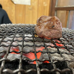 ホルモンまさる  - 