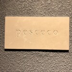 pesceco - 