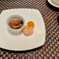 中国料理 桃李 - 