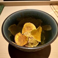 中目黒 いぐち 本店 - 