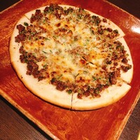 馬桜 下通り店 - 