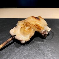 中目黒 いぐち 本店 - 