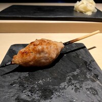 中目黒 いぐち 本店 - 