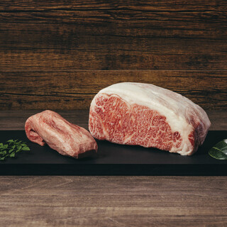 うしごろバンビーナ_2