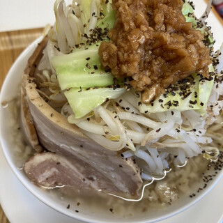 ゼロカフェ食堂_0