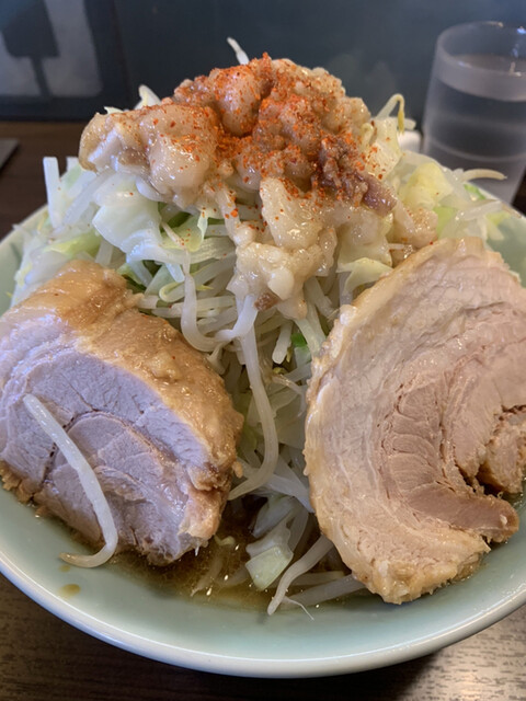 写真 2ページ目 かじろうramen7 カジロウラーメンセブン 旧店名 ラーメン かじろう 都賀 ラーメン 食べログ 写真 2ページ目 かじろうramen7 カジロウラーメンセブン 旧店名 ラーメン かじろう 都賀 ラーメン 食べログ
