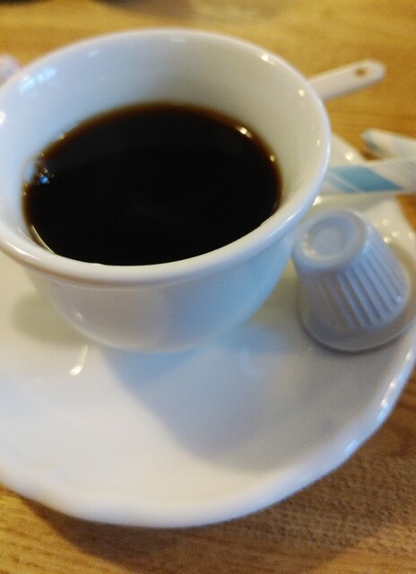 板前料理 そのべ - 東室蘭（海鮮）の写真