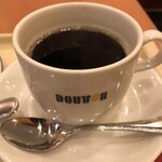 ドトールコーヒーショップ - 