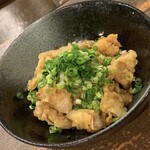 Teppen Shibuya Onna Doujou - 