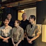 旬彩やまぐち - 