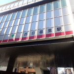 えどもんど - 利用したことないけど