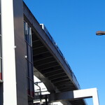 えどもんど - 電車来た～