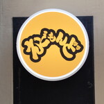 えどもんど - ゲームの何かなの？