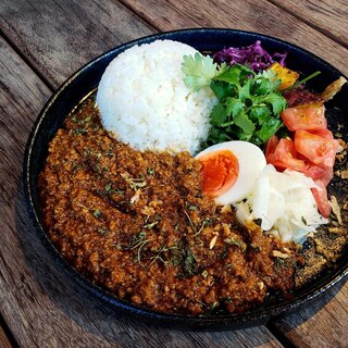 大衆ビストロ ジル_2