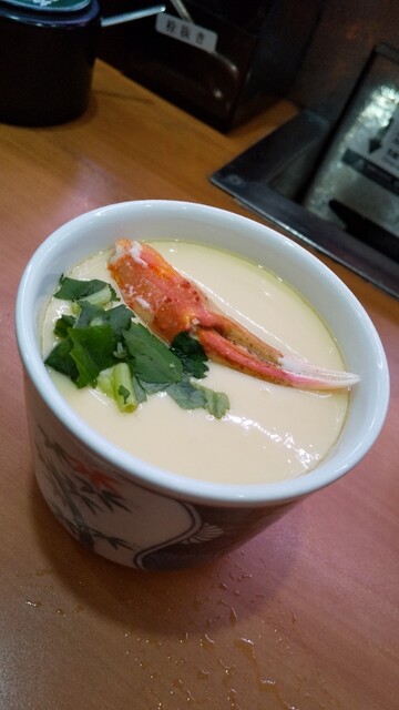 無添くら寿司 奥州水沢店 水沢 回転寿司 食べログ 無添くら寿司 奥州水沢店 水沢 回転寿司 食べログ