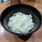 えどもんど - たまねぎ