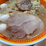 えどもんど - これマジ旨いっす！