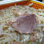 えどもんど - おまけか？