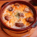 木村食堂 - 