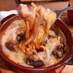 木村食堂 - 