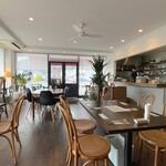 スープパスタ ダイニング Zuppa - 