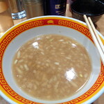 えどもんど - ごちそうさま