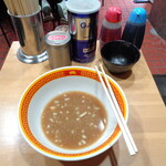 えどもんど - この席いいな～