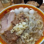 えどもんど - スマホ画像