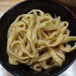 えどもんど - スマホ画像