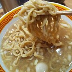 えどもんど - スマホ画像