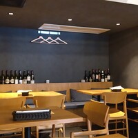 YPSILON Aoyama - 