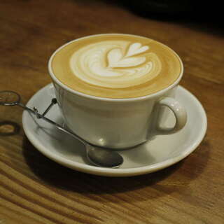 東向島駅でおすすめの美味しいカフェをご紹介 食べログ