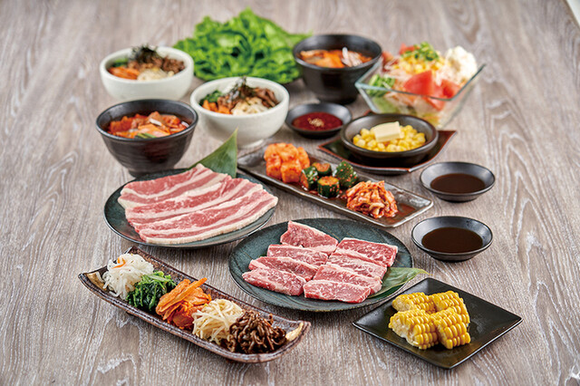 国産牛焼肉くいどん プレナ幕張店 海浜幕張 焼肉 ネット予約可 食べログ 国産牛焼肉くいどん プレナ幕張店 海浜幕張 焼肉 ネット予約可 食べログ