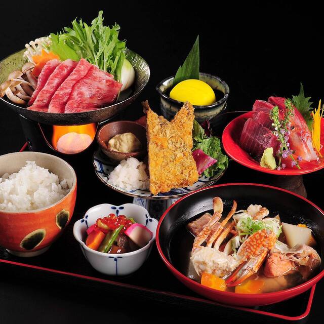 ランチメニュー いかの墨 新宿駅南口マインズタワー店 南新宿 居酒屋 食べログ ランチメニュー いかの墨 新宿駅南口マインズタワー店 南新宿 居酒屋 食べログ