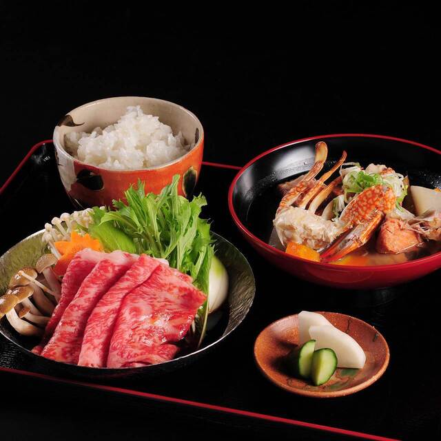 ランチメニュー いかの墨 新宿駅南口マインズタワー店 南新宿 居酒屋 食べログ