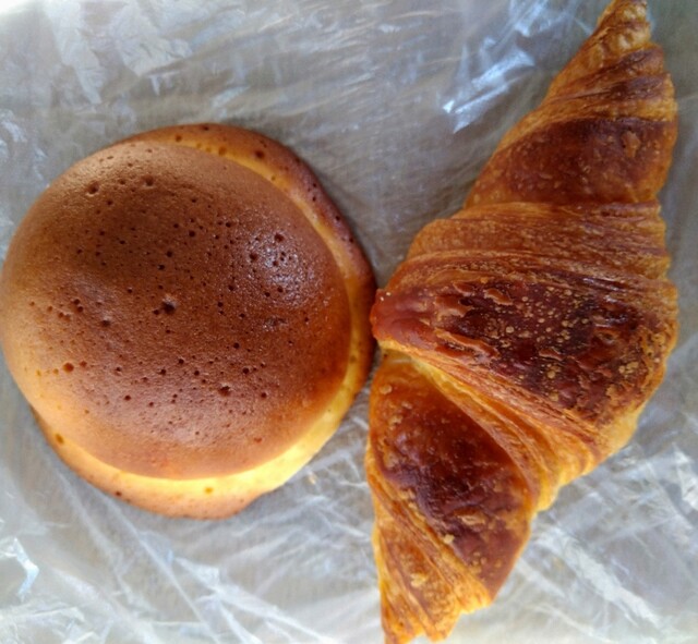 手ごねパン Sora 行田市 パン 食べログ 手ごねパン Sora 行田市 パン 食べログ