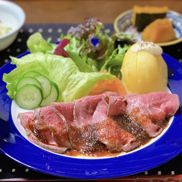 ノナカ デリカ Nonaca Delica 手力 デリカテッセン 食べログ ノナカ デリカ Nonaca Delica 手力 デリカテッセン 食べログ