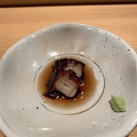 鮨 つぼみ - 
