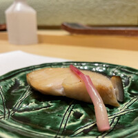 すし てんちじん - 