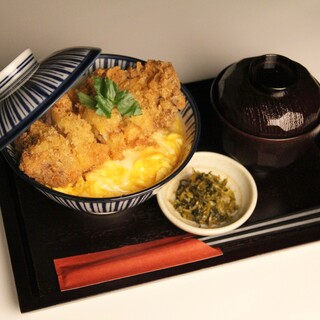 渋谷でランチに使える焼肉 ランキング 食べログ 渋谷でランチに使える焼肉 ランキング 食べログ