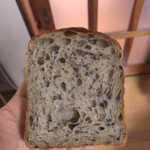 シニフィアン シニフィエ 伊勢丹新宿店 - 