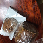 シニフィアン シニフィエ - 