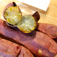 美人ソムリエの店 マミーズカフェ 美肌も美食も手に入れる 五感を魅了するかごしま女子旅 41 苺子の薔薇ごこち By ｉｃｈｉｋｏ マミーズカフェ 垂水市その他 カフェ 食べログ