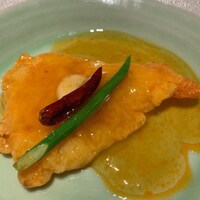 中國名菜 龍坊 代官山店 - 