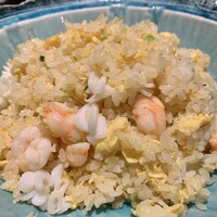 中國名菜 龍坊 代官山店 - 