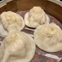 中國名菜 龍坊 代官山店 - 