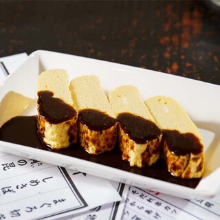 大衆酒場 せんや_2