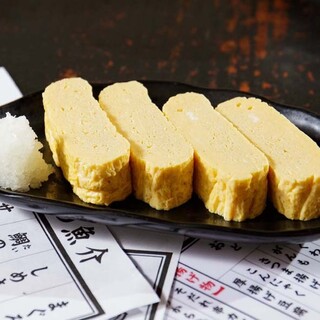 大衆酒場 せんや_1