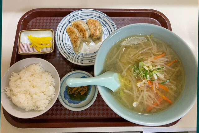 きりや 姪浜 ラーメン 食べログ