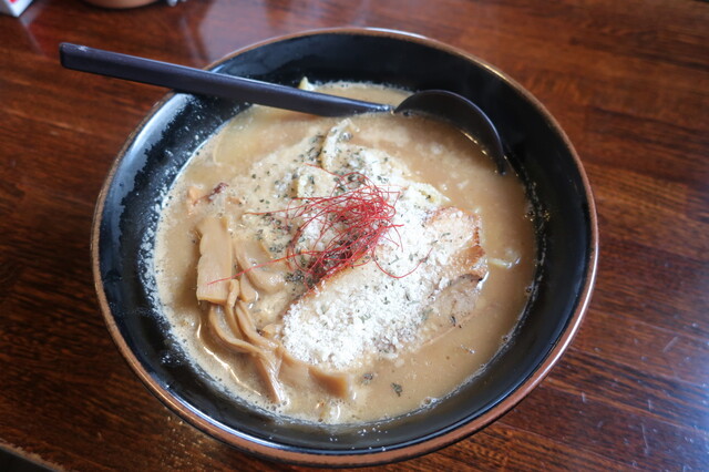 Otaru Kuraya Hon Ten photo 3